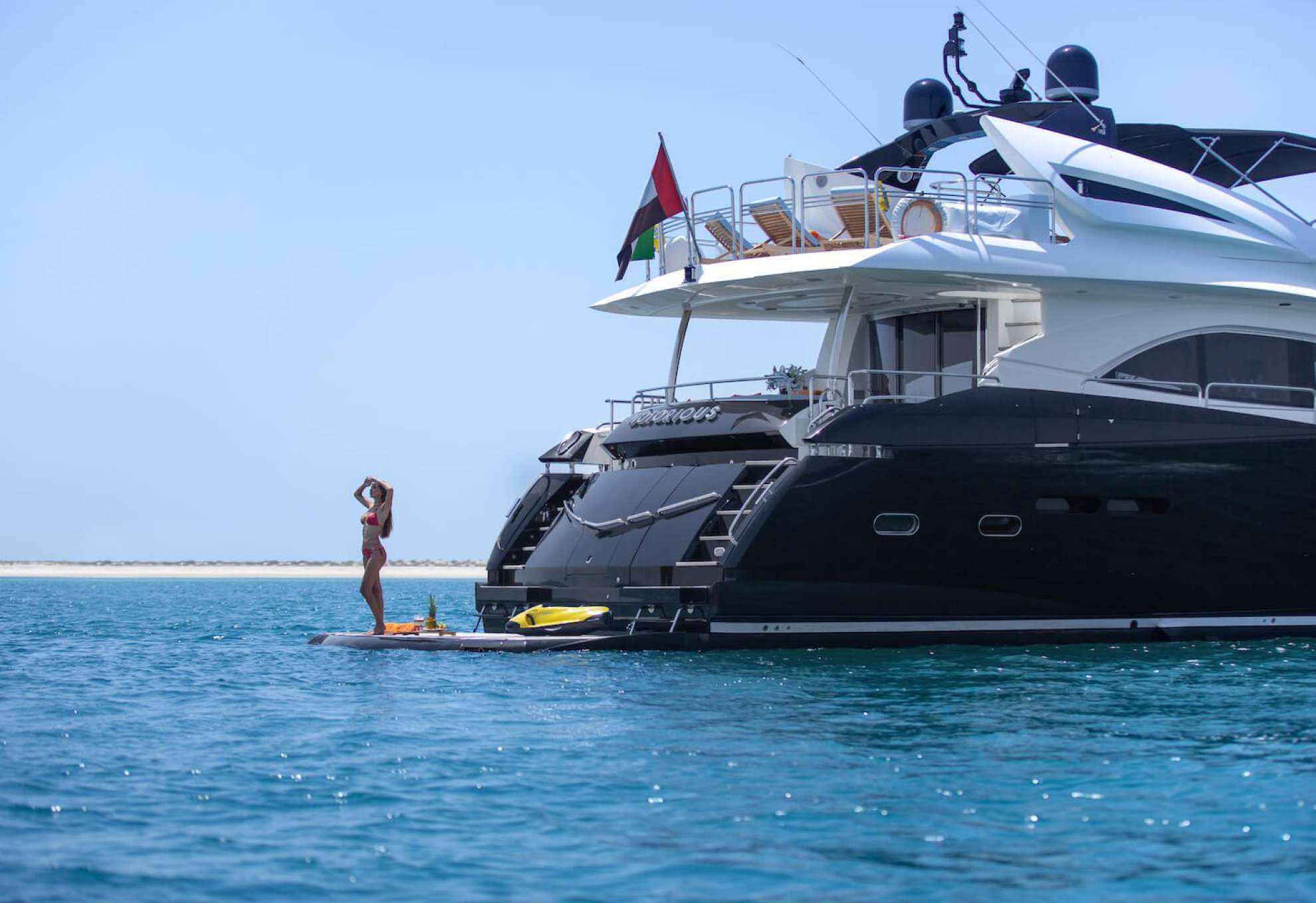 best-yacht-rental-in-dubai